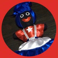 きむ (@jangkyufd) 's Twitter Profile