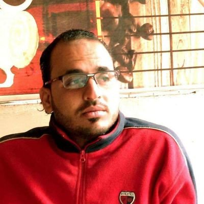 legend4design's profile picture. 