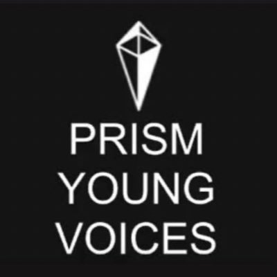 Re-imagining PR | The official Twitter account of the #PRISMYoungVoices established by @ThePRISMawards