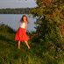 Narodowa Marta (@martastruczews1) Twitter profile photo Narodowa Marta (@martastruczews1) Twitter profile photo