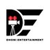 Dhoni Entertainment Pvt Ltd (@DhoniLtd) Twitter profile photo