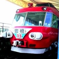 パノラマカー (@sr7500) Twitter profile photo