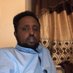 mohamed abdullahi (@mohamed86361379) Twitter profile photo