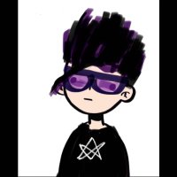 Toby Wallace (@kingparadiddles) 's Twitter Profile