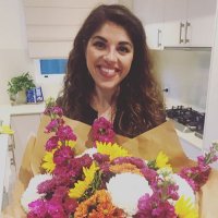Dr Cara Rossi (@cara_rossi) 's Twitter Profile