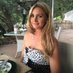 L (@lucymyles1) Twitter profile photo L (@lucymyles1) Twitter profile photo