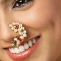 छुच्ची_®ऋतु (@heart_nearly) 's Twitter Profile Photo छुच्ची_®ऋतु (@heart_nearly) 's Twitter Profile Photo