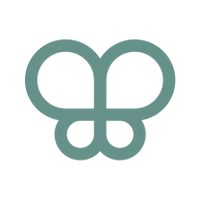 Mondra (@mondraglobal) 's Twitter Profile