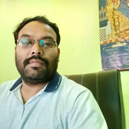 RKSingh12731179's profile picture. Indian army