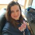 Amie Huff (@amiehuff_) Twitter profile photo Amie Huff (@amiehuff_) Twitter profile photo