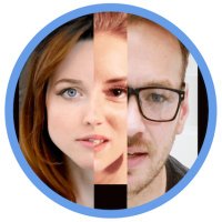 matchnotfound.co.uk (@matchnotfound) 's Twitter Profile