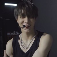 jeno's ↺ (@jenoqtp2t) 's Twitter Profile