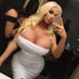 Nadia Ali (@halal_barbie) Twitter profile photo Nadia Ali (@halal_barbie) Twitter profile photo