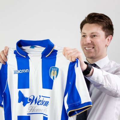 SimonsRecruitm1's profile picture. I am a Consultant who works for Prime Appointments. I recruit/consult for manufacturing, engineering & construction businesses across the UK