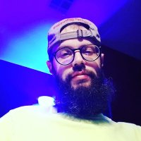 Kyle Leslie (@kyleeeee88) 's Twitter Profile