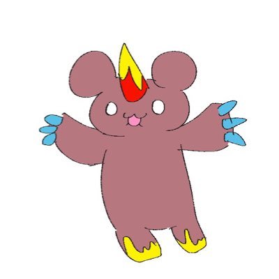 らじゅさんのプロフィール画像