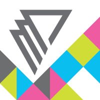 YWCA Regina (@ywcaregina) 's Twitter Profile