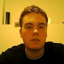 Frederick Fulton - @dblf619 - Twitter