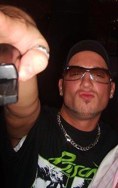 Krismith724's profile picture. 