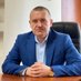 Ростислав Ніконов (Nikonov) (@nikonovrost) Twitter profile photo Ростислав Ніконов (Nikonov) (@nikonovrost) Twitter profile photo