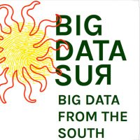Big Data From The South(@BigDataSur) 's Twitter Profile Photo
