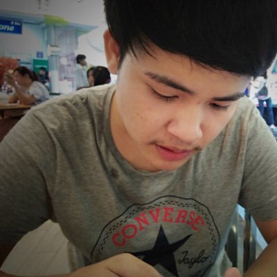 WPTC3's profile picture. 