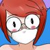 Momo's Art 🔞 (@momo_is_you) Twitter profile photo Momo's Art 🔞 (@momo_is_you) Twitter profile photo