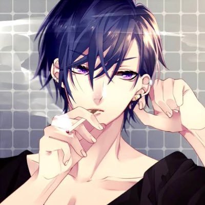 八分血　剣さんのプロフィール画像