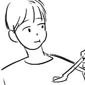피자(커미션 OPEN)さんのプロフィール画像
