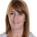 Helen Stacey (@aspire_jobs) Twitter profile photo Helen Stacey (@aspire_jobs) Twitter profile photo