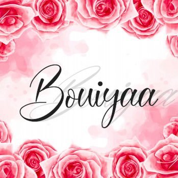 #M. ❤ ~ L'amour c'est la rencontre entre deux cœurs et deux esprits..