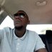 Dumisani Msiza (@mngunimsiza) Twitter profile photo Dumisani Msiza (@mngunimsiza) Twitter profile photo