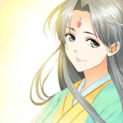 For955's profile picture. 