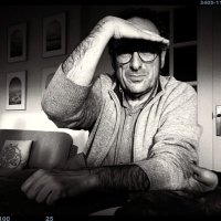 VadorGarciaArbos (@vadorgarbos) 's Twitter Profile