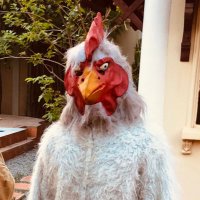 Zav Derycke (@zavderycke) 's Twitter Profile Photo