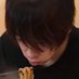 めいねーろぐ (@meimeilog) Twitter profile photo めいねーろぐ (@meimeilog) Twitter profile photo