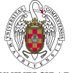 Máster Propio Ciencia y Filosofía UCM (@propioucm) Twitter profile photo Máster Propio Ciencia y Filosofía UCM (@propioucm) Twitter profile photo