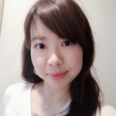 Ayana*キャリアコンサルタントさんのプロフィール画像