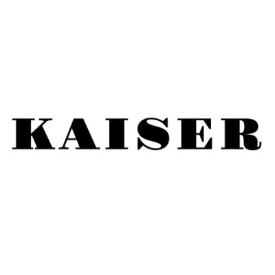Kaiser Magazine is an artistic tribute to the human body. We showcase lingerie, swimwear and art nude editorials.