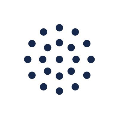 Forum.eu Profile