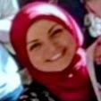 Amany Hassan (@amany_ahh) 's Twitter Profile