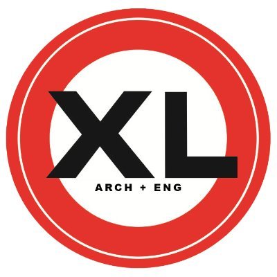 XL Architecture & Engineering
Arda Işık