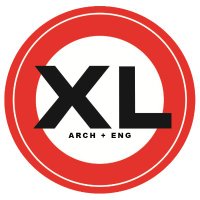 XL Arch&Eng(@xl_arch) 's Twitter Profile Photo