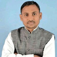 निरंजन सिंह 🇮🇳 (@niranjansinghup) 's Twitter Profile Photo निरंजन सिंह 🇮🇳 (@niranjansinghup) 's Twitter Profile Photo