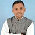 निरंजन सिंह 🇮🇳 (@niranjansinghup) Twitter profile photo निरंजन सिंह 🇮🇳 (@niranjansinghup) Twitter profile photo