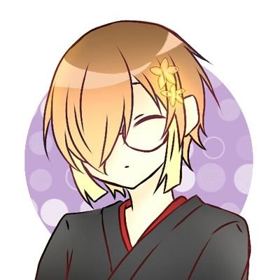 たそ。isみたらし。さんのプロフィール画像