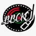 Boom Bap ClicKe (@bapclicke) Twitter profile photo Boom Bap ClicKe (@bapclicke) Twitter profile photo