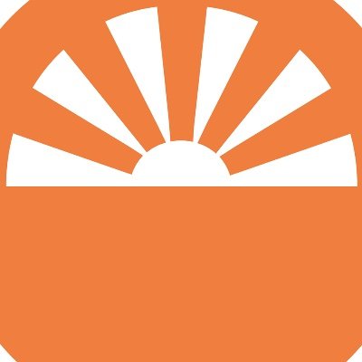 Glowlight Education provides nurturing, accessible and engaging learning resources to families and teachers, with a focus on social, emotional and mental health