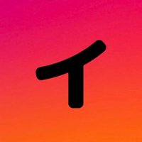 インスタ不具合・バグ お知らせ垢 (@insta__info) 's Twitter Profile