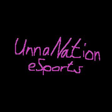 UnnaNation